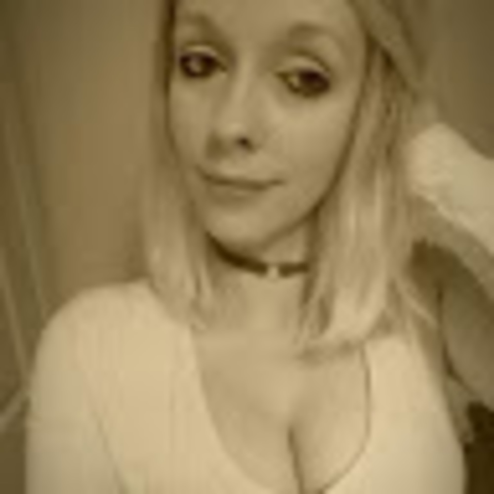 Meet your Posher, Holly